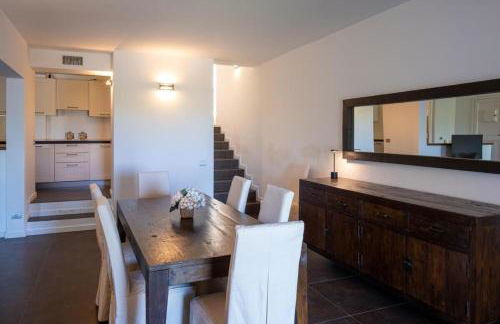 Orizzonte Blu 103 - Foto 19