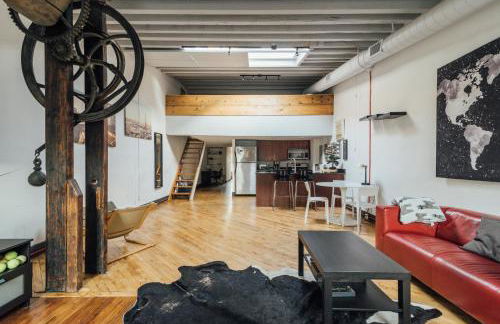 The Havana Lofts - Foto 53