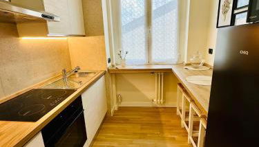 D-Living Casa Vigevano - Photo 4