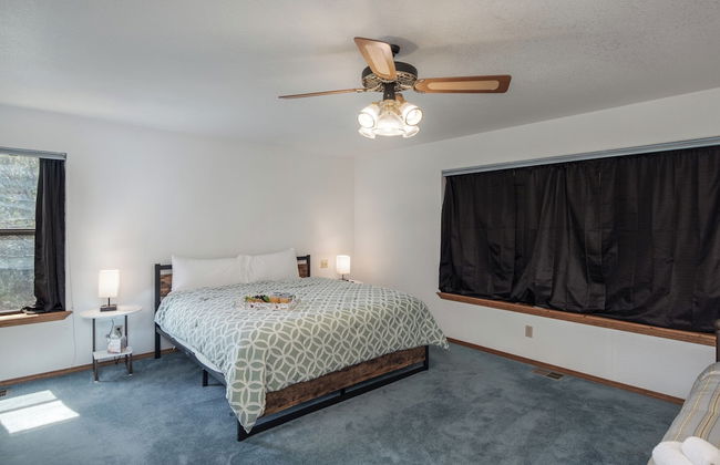 Jack Little - Foto 2