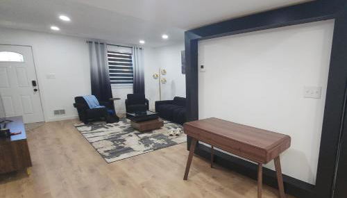 Auth Townhome - Foto 3