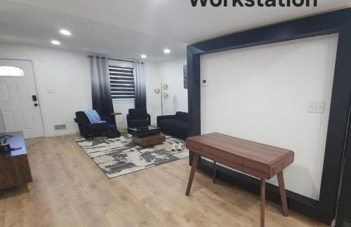 Auth Townhome - Foto 3