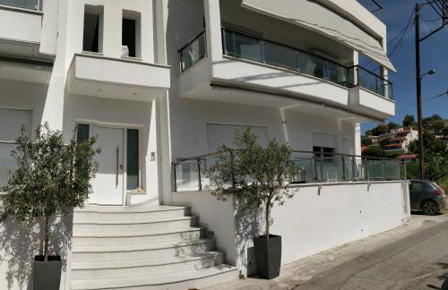 Nea Stira Studios Kondilia - Foto 3