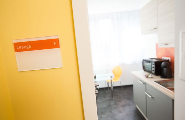 Design Sleepy Cologne - Foto 3