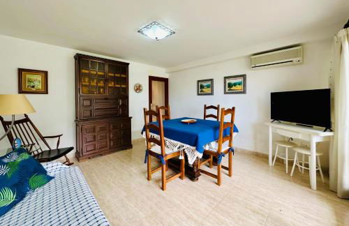 Home Ischia I Cambrils - Foto 14