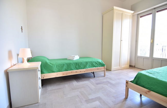 Center Beach - Foto 5