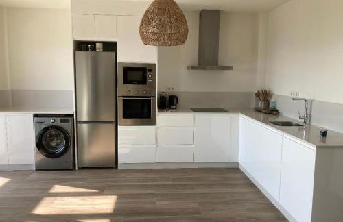 Casa Alegria - Finestrat - pool, seaview - Foto 10