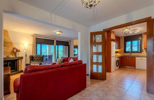 Club Villamar - Nirwana - Foto 10