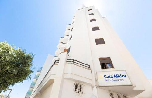 R2 Cala Millor - Foto 2