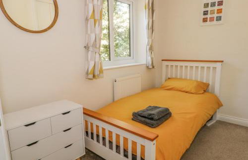 6 Hunters Green Close - Foto 13