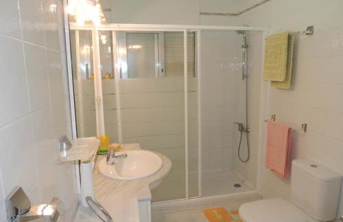 Santa Monica 3 Roses - Immo Barneda - Foto 20