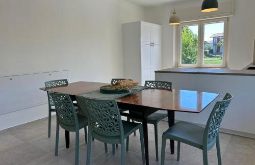 Lake2Lake La Magnolia - Foto 30