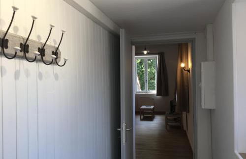 Le Loft Du Chateau Du Roi - Photo 14