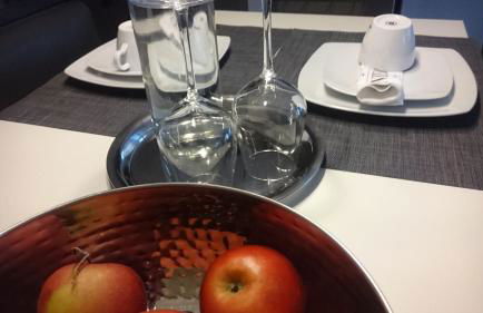 K82 studio HOTEL relax&work - Foto 12