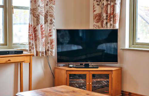 Finest Retreats - Norton Cottage - Foto 16