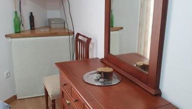 A menos de doscientos metros de la playa - Foto 3