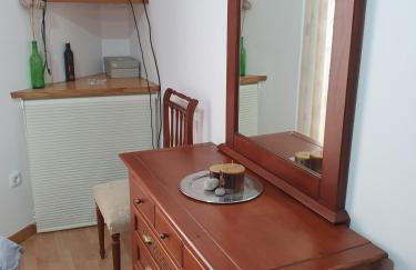 A menos de doscientos metros de la playa - Foto 3