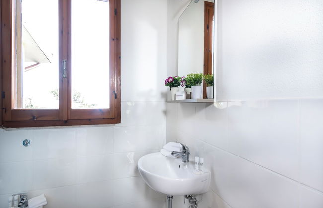 Villa Ninni 1 Piano - Photo 10