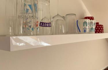 Cedar Lodge - Photo 14