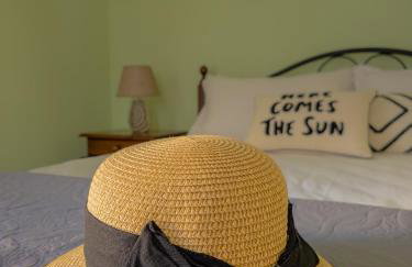 Syra Apartments - Foto 10