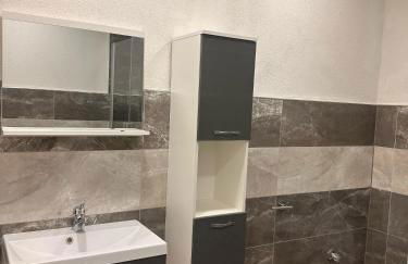 Auszeit am Ipf - Foto 21