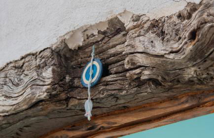 Dimitrakis Guesthouse - Photo 52