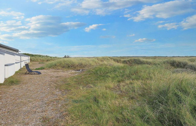 Seaside Serenity in Taysinge-by Traum - Foto 33