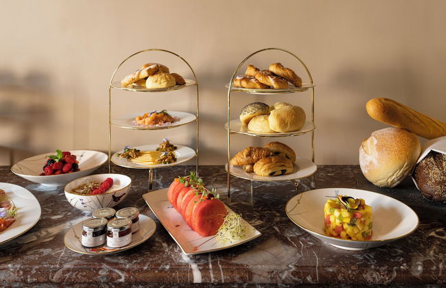 CH Longstay 33 - Foto 21