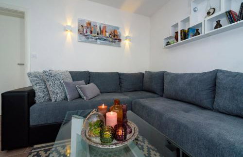 Apartments Magli - Photo 27