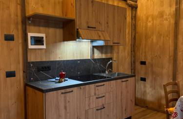 Appartamenti al Ciariè - Foto 17