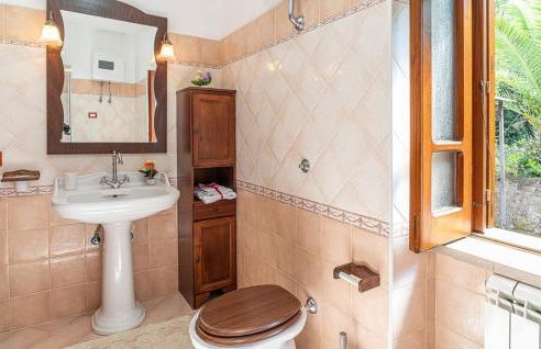 Il panorama del cilento - Foto 9