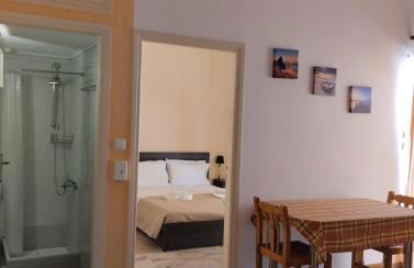 Katerina Apartments - Photo 69