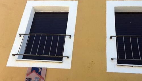 Casa Rural Jim Morrison - Foto 3