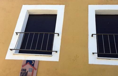 Casa Rural Jim Morrison - Foto 3