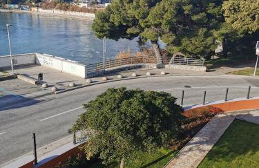 Izzy apartment - Foto 45