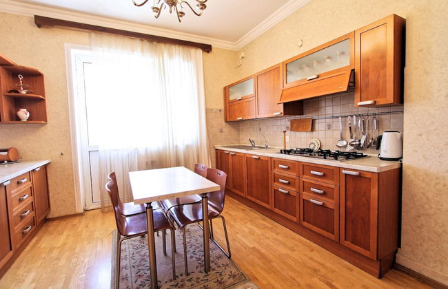 Apartments by Passage - Photo 31