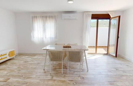 Apartamentos Consuegra frente a los molinos - Foto 79