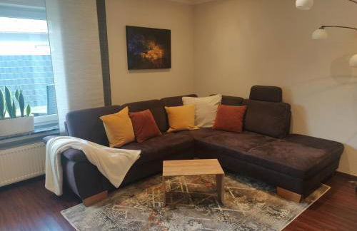 Kleine Auszeit - Foto 29