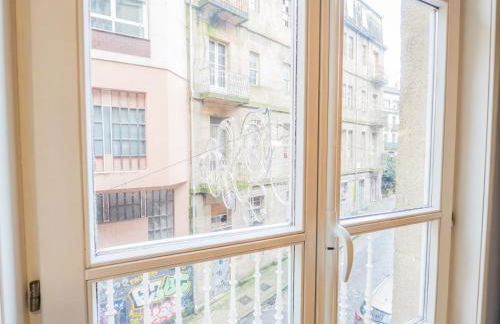 YBH Lopez de Neira 42, 1 - Foto 21