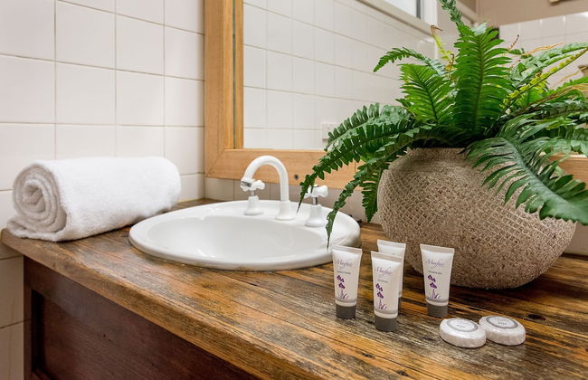 Avalon House - Foto 47