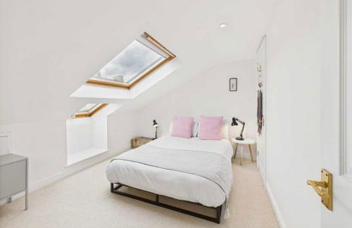 Host & Stay - Salty Place - Foto 24