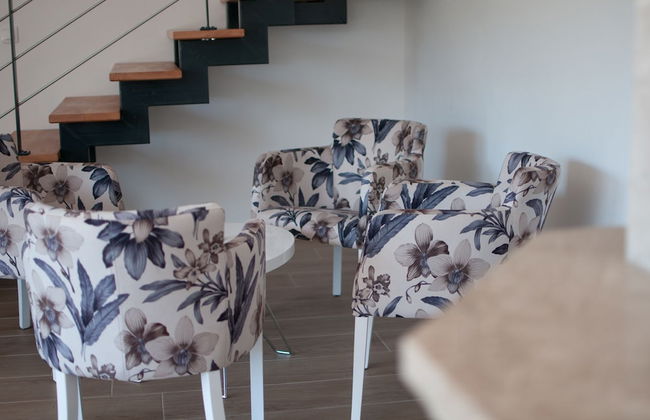 Hvar-Holiday Apartments - Foto 4