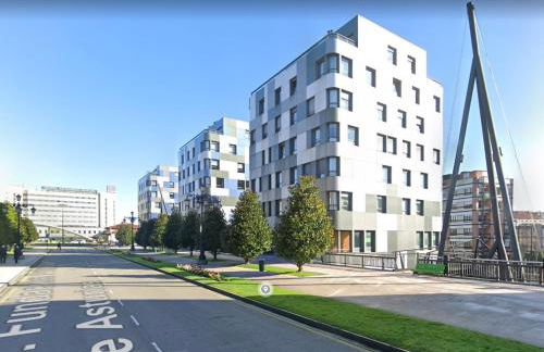 Loft Torres Centro - Foto 17