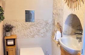 La Bohème Mouriès - Foto 78