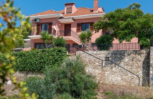 Villa Apelati - Foto 41