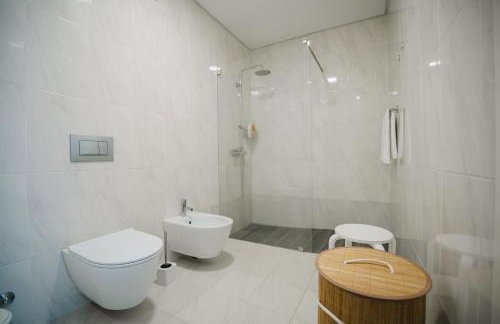 Casa do Horizonte - Photo 8