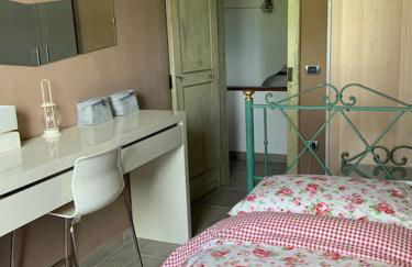 ROBY’s NEST - Foto 36