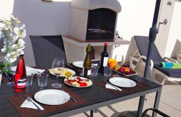 DREAM SEA and MOUNTAIN VIEW APARTMENT in SUKHA - Photo 27