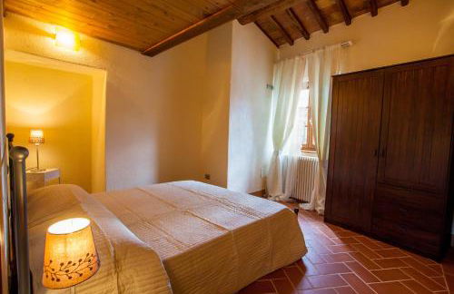 Borgo alle Mura - Foto 50