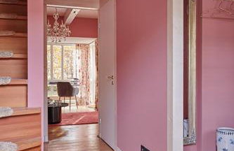 Landhaus Jenischpark - Foto 42